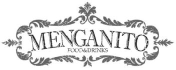 MENGANITO FOOD & DRINKS