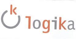 LOGIKA