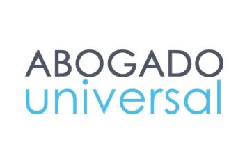 ABOGADO UNIVERSAL