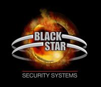BLACK STAR SECURITY SYSTEMS