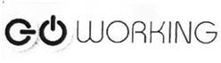 GO WORKING