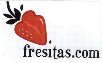 FRESITAS.COM