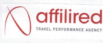 AFFILIRED TRAVEL PERFORMANCE AGENCY