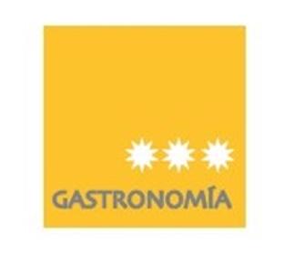 GASTRONOMIA