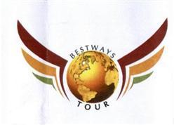BESTWAYS TOUR