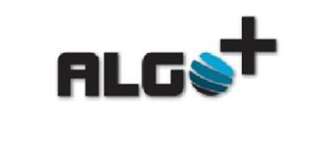 ALGO+