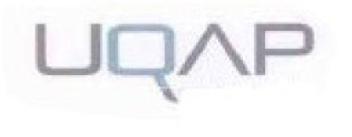 UQAP