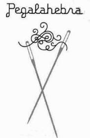 PEGALAHEBRA