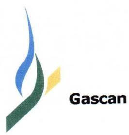 GASCAN