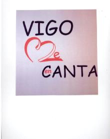 VIGO ME ENCANTA