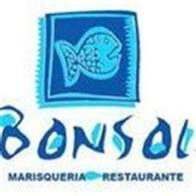BONSOL MARISQUERIA RESTAURANTE