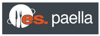 ES.PAELLA