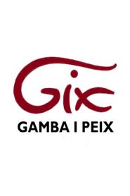 GIX GAMBA I PEIX