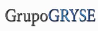 GRUPO GRYSE