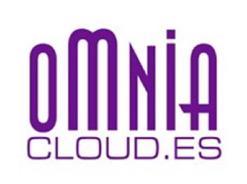 OMNIA CLOUD.ES