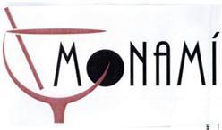 MOMAMI