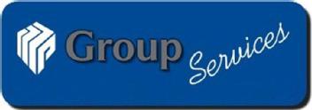 GROUP SERVICES