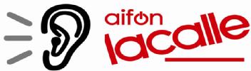 AIFON LACALLE
