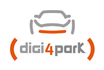 DIGI4PARK