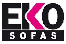 EKO SOFAS