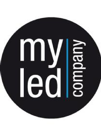 MY LED COMPANY