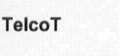 TELCOT