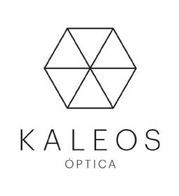 KALEOS OPTICA