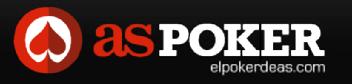 ASPOKER