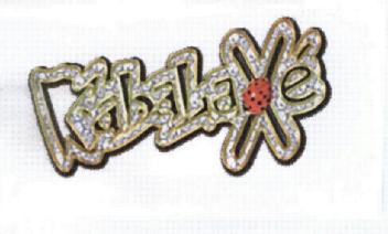 KABALAXE