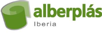 ALBERPLAS IBERIA