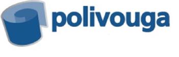 POLIVOUGA