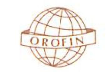 OROFIN