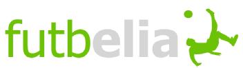 FUTBELIA
