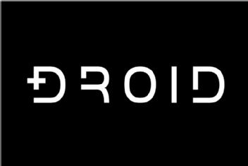 +DROID