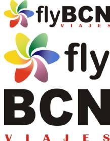 FLYBCN VIAJES