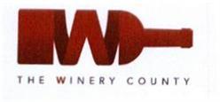 W THE WINERY COUNTY