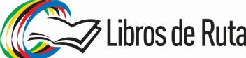 LIBROS DE RUTA