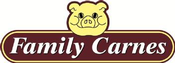FAMILY CARNES