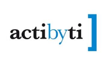 ACTIBYTI