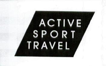 ACTIVE SPORT TRAVEL