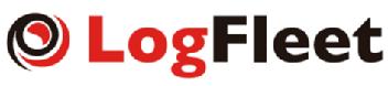 LOGFLEET