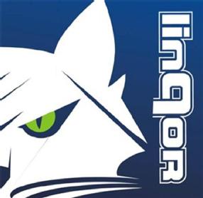 LINQOR