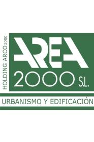 AREA 2000 URBANISMO Y EDIFICACION S.L