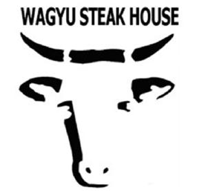 WAGYU STEAK HOUSE