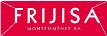 FRIJISA MONTEJIMENEZ SA