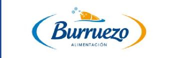 BURRUEZO ALIMENTACION