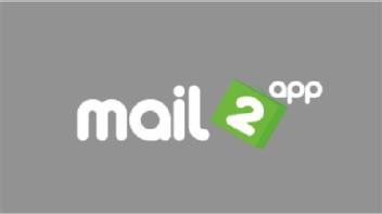 MAIL2APP