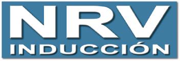 NRV INDUCCION
