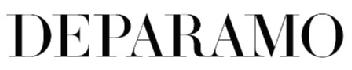DEPARAMO