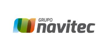 GRUPO NAVITEC